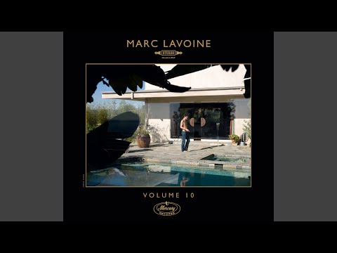 La Maison De George Harrison - Marc Lavoine