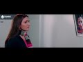 Kash Aap Humare Hote Tital Song Dialogue