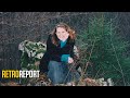 Shamed By Sex Survivors Of The Purity Movement Confront The Past Retro Report