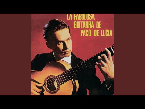 download lagu mp3 mp4 Llora La Seguiriya Paco De Lucia, download lagu Llora La Seguiriya Paco De Lucia gratis, unduh video klip Llora La Seguiriya Paco De Lucia
