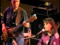 Karla Bonoff 07 - I can't hold on