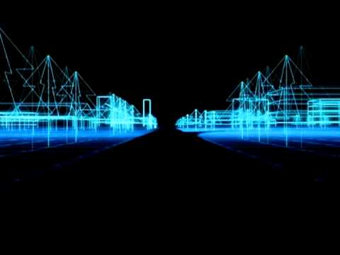 DEPECHE MODE: DELTA MACHINE /OFFICIAL LAUNCH PARTY/