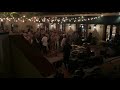 “All Along the Watch Tower” by Common Sense