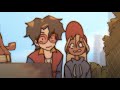 First Rate Town Oc Animation