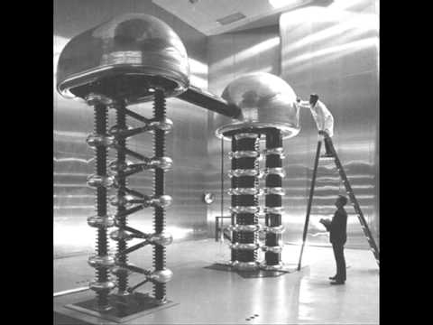 Shocka @ Walton Generator 24 10 2013