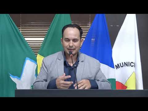 Imagem - Jackson Lopes - Grande Expediente - 24/11/2025