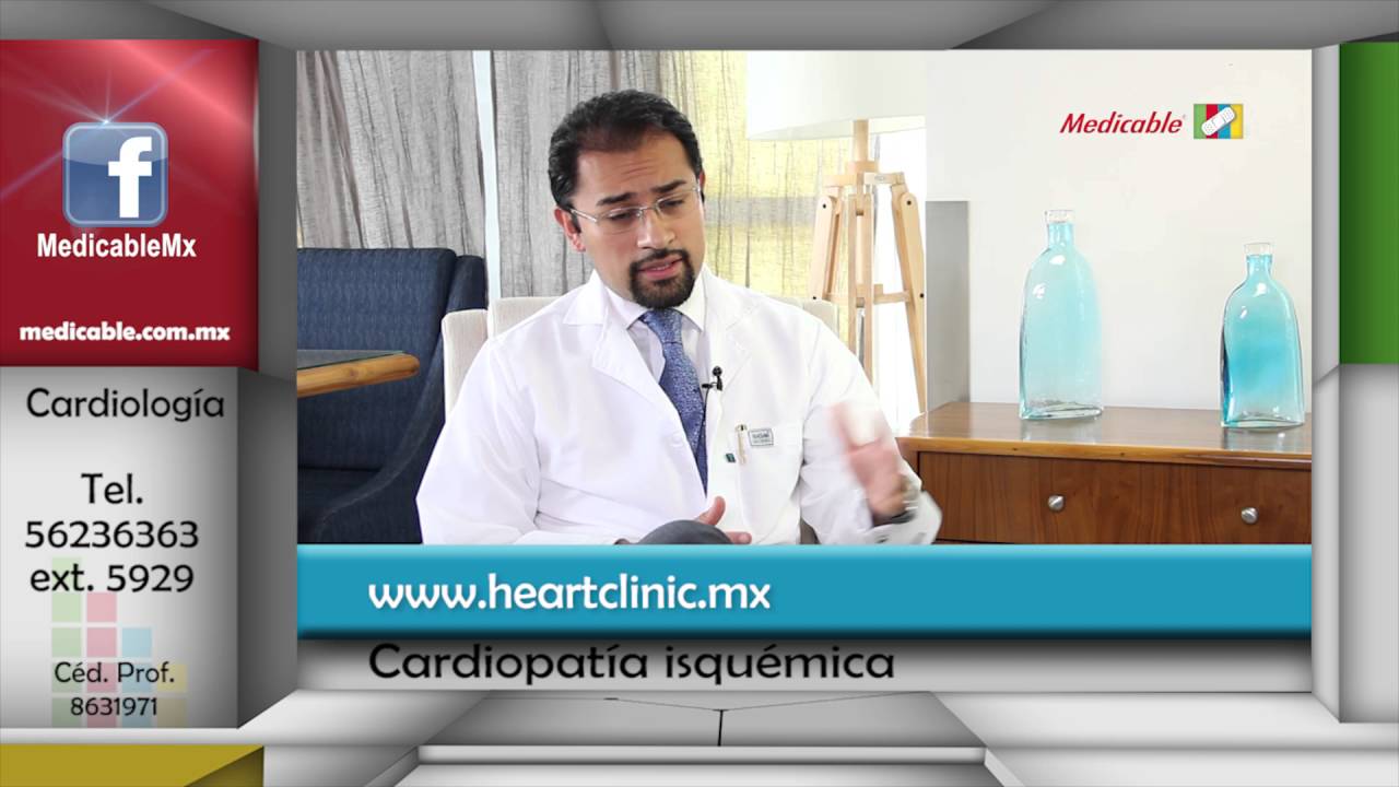 Juan José Orozco Gutiérrez-2