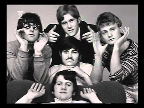 BIG BÍT  - 14. díl