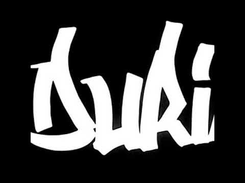 SBMG DANSEN X BUNX UP (DJ DURIAN EDIT)