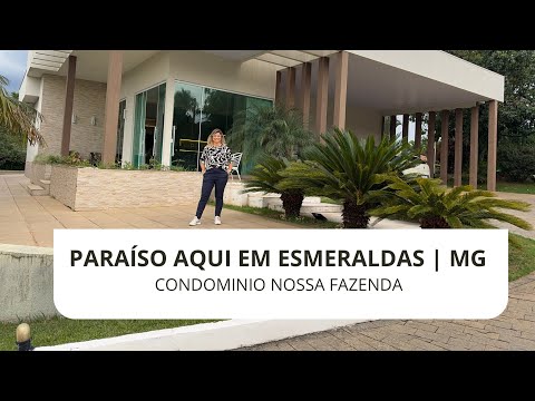Thumbnail do Vídeo