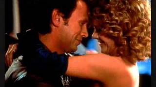 I COULD WRITE A BOOK - Harry Connick, Jr..flv