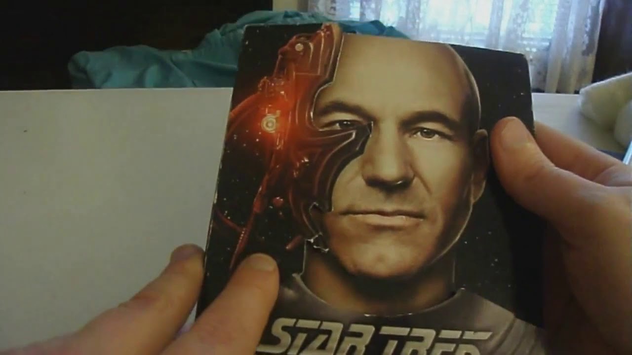 THE WORST DVD COVERS IN MY COLLECTION