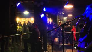 Video Tramvají do Litvínova feat Filda (Malomocnost prázdnoty)