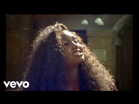 Tiana Major9 - Same Space? (Acoustic Performance)