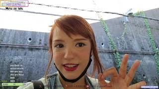 O VELHO QUERIA FAZER S*XO CMG