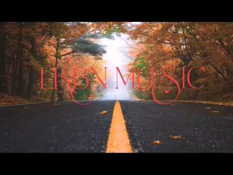 DJ MRK X KW BORAH BECKIE 256 ONOKESA (ZOUK REMIX 2019)