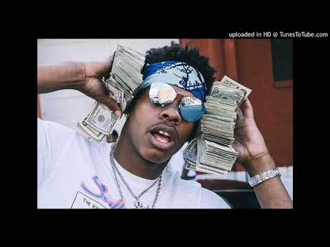 FREE Gunna x Lil Baby x Takeoff Type Beat