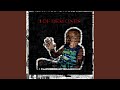 Nino Paid Feat KickmanDanny