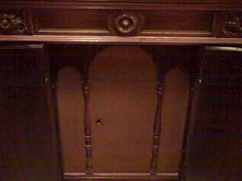 CALIFORNIA RAMBLERS TOMMY DORSEY - WHO WOULDN'T BE BLUE - ROARING 20'S VICTROLA 8-30