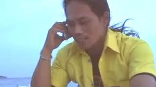 Download lagu ANTO S -LAMBA MASARA NYAWA mp3