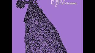 Spur - Of The Moment (1968 Vinyl Rip) 🇺🇸 Excellent Psychedelic Rock