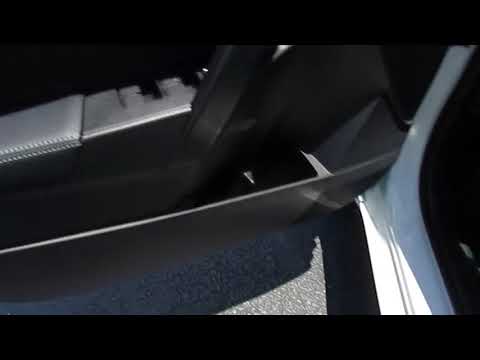 2018 Toyota Corolla Live Video! Tampa, Wesley Chapel, Brandon, New Port Richey, FL Live  183875A