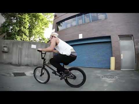 BONE DETH   CHRIS CRAWFORD