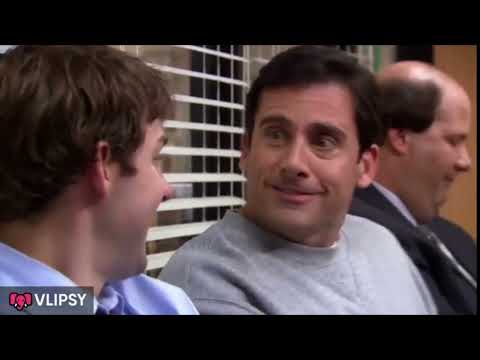 We got the Tenga Adult Flip Orb! #Tenga #TengaReview #TengaUSA @TENGAChannel