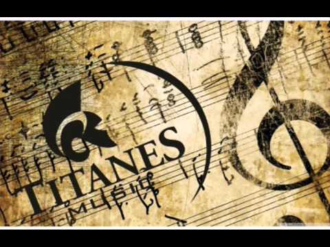 Eres Única (big junior)