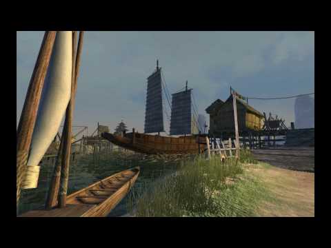 AoC - GodslayersChillout Part 2_FullHQ