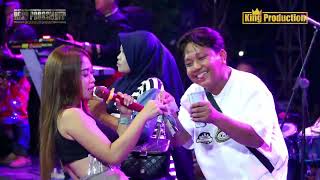 Download lagu MABOK TUAK - IJEM - ORGAN DESY PARASWATI GROUP PIMP: DESY.P || LIVE HAURGEULIS INDRAMAYU mp3