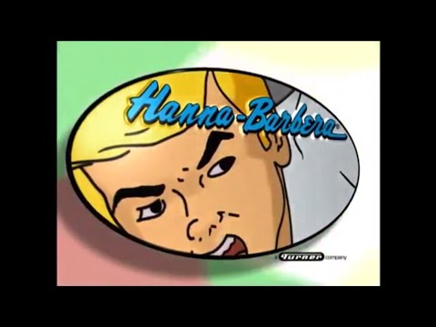 Cisiel X Kozersky X CH4 - Bajkowe Kino // [WEEKENDÓWKA #03]