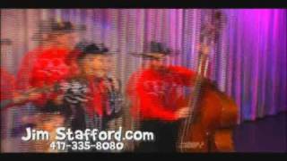 Jim Stafford I Wanna See That!