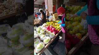 Download lagu 1 Desember 2025 mp3