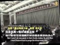 Jiang Surfaced As Blood Debt Clan S Dead End Is Reached