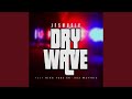 JFS Music Dry Wave Official Audio Ft King Tone Soa Mattrix