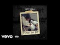 City Girls - JT First Day Out (Official Audio) City Girls - JT First Day Out (Official Audio)