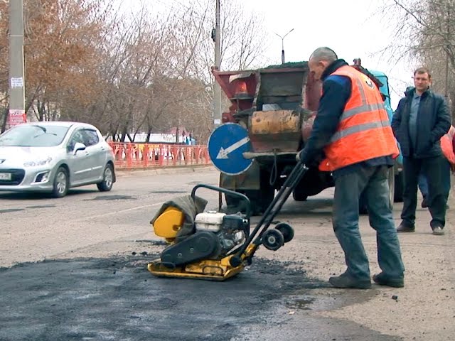 Планы без изъяна