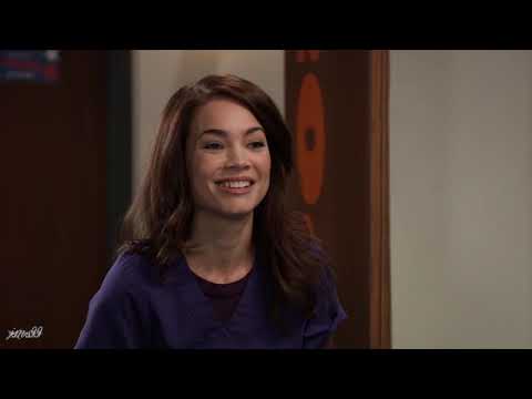 GH: 11/15/18 - Liz & Franco Meet with Willow Part 1/3