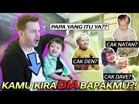 lihat-foto-masa-kecilku-sama-jago-apa-dia-tahu-papanya-yang-mana