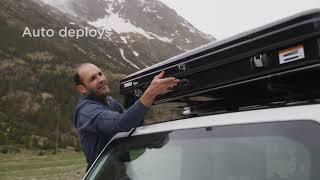 Product Video Thumbnail GbeuxSz_ja4