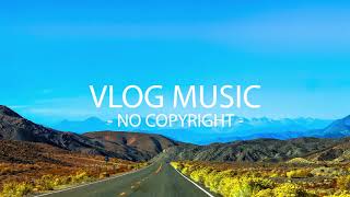 Download lagu Ikson - Blue Sky (VLOG MUSIC - No Copyright) mp3