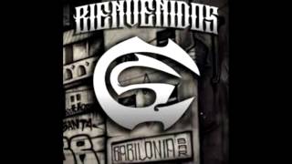 Cartel de Santa doctor marihuano vevo