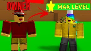 5 NEW *RARE* CODES! | Build a boat For Treasure ROBLOX ...