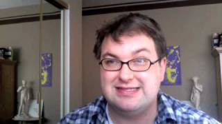 MLK Day, Innauguration Plans, Friday Night Lights, Julia Roberts, Patti Lupone