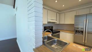 10302 NW 9 Street Circle #204 Miami, FL 33172