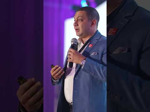 Startup Sync video