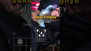 Download lagu Juicy Luicy - Bukan Orangnya (gitar tab).. #guitartutorial #juicyluicy #chordgitar #gitarcover mp3