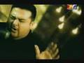 Adnan Sami - Meri Yaad - DesiLoop.net 