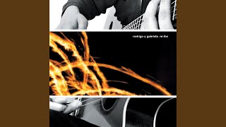 Take 5 / One (Foc-Ing Version 9)